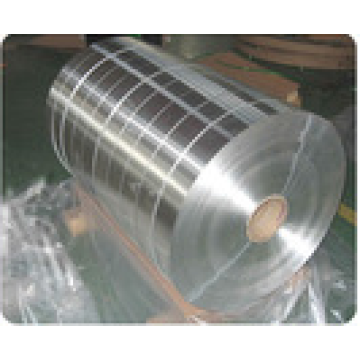 1050 3003 5052 Hot/Cold Rolling Aluminum/Aluminium Coil/Srip/Plate/Sheet Turkey